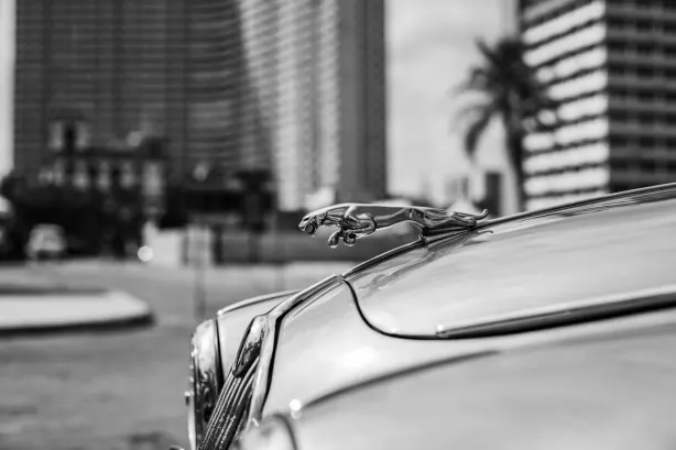 Бетобет Казино Android/iOS приложение